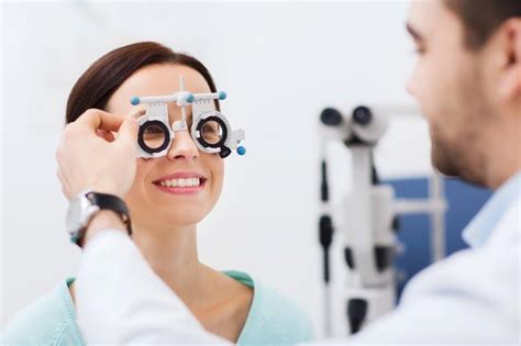 visionworks silver spring|optometrist silver spring.